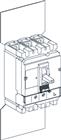 Schneider Electric Compact Vermogensschakelaar scheidingsplaat | LV429330