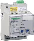 Schneider Electric Verschilstroom-relais | 56170