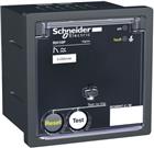 Schneider Electric Verschilstroom-relais | 56205