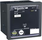 Schneider Electric Verschilstroom-relais | 56235