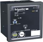 Schneider Electric Verschilstroom-relais | 56263