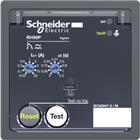 Schneider Electric Verschilstroom-relais | 56293