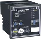 Schneider Electric Verschilstroom-relais | 56506