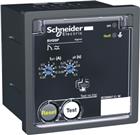 Schneider Electric Verschilstroom-relais | 56270