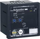 Schneider Electric Verschilstroom-relais | 56290