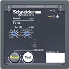 Schneider Electric Verschilstroom-relais | 56292