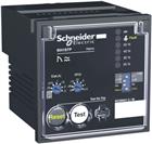 Schneider Electric Verschilstroom-relais | 56505
