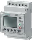 Siemens Verschilstroom-relais | 5SV82006KK