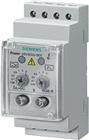 Siemens Verschilstroom-relais | 5SV80006KK
