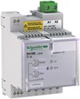 Schneider Electric Vigirex Verschilstroom-relais | 56135