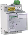 Schneider Electric Vigirex Verschilstroom-relais | 56130