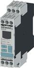 Siemens Verschilstroom-relais | 3UG46251CW30