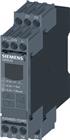Siemens Verschilstroom-relais | 3UG48251CA40