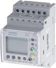 Siemens Verschilstroom-relais | 5SV81016KK