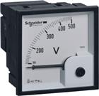 Schneider Electric Voltmeter paneelbouw | 16005