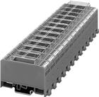 Phoenix Contact EMG LED-diode | 2950048