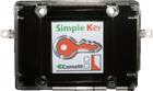 Comelit SimpleKey Toegangscontrolesysteem | SK9001I