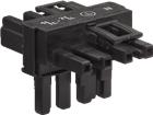 Wago Winsta Midi Comp. verd. insteekb. gebouwinstal. | 770-627
