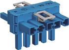 Wago Winsta Midi Comp. verd. insteekb. gebouwinstal. | 770-617