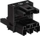 Wago Winsta Midi Comp. verd. insteekb. gebouwinstal. | 770-634