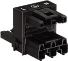 Wago Winsta Midi Comp. verd. insteekb. gebouwinstal. | 770-633