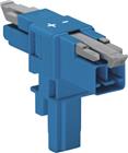 Wago Winsta Mini Comp. verd. insteekb. gebouwinstal. | 890-1620