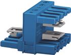 Wago Winsta Midi Comp. verd. insteekb. gebouwinstal. | 770-992