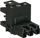 Wago Winsta Midi Comp. verd. insteekb. gebouwinstal. | 770-636