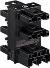 Wago Winsta Midi Comp. verd. insteekb. gebouwinstal. | 770-608