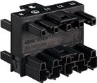Wago Winsta Midi Comp. verd. insteekb. gebouwinstal. | 770-609
