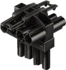Wieland GST18i4 Comp. verd. insteekb. gebouwinstal. | 92.040.1053.1