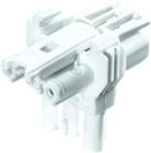 Wieland GST18i3 Comp. verd. insteekb. gebouwinstal. | 92.030.3153.0