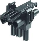Wieland GST18i3 Comp. verd. insteekb. gebouwinstal. | 92.030.3153.1