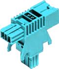 Wieland BST 14 Comp. verd. insteekb. gebouwinstal. | 93.420.4653.0