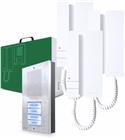 Comelit Deurintercom-set | KAE5063