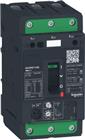 Schneider Electric Motorbeveiligingsschakelaar | GV4PE50S