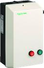 Schneider Electric Motorstarter/Motorstarter combi. | LE4D25V7