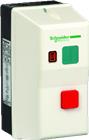 Schneider Electric Motorstarter/Motorstarter combi. | LE1M35U712