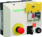 Schneider Electric Motorstarter/Motorstarter combi. | LG8K09Q714