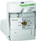 Schneider Electric Motorstarter/Motorstarter combi. | LUCL1XB