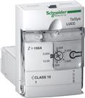 Schneider Electric Motorstarter/Motorstarter combi. | LUCC32B