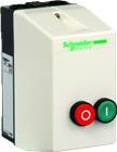 Schneider Electric Motorstarter/Motorstarter combi. | LE1D12M7