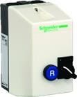 Schneider Electric Motorstarter/Motorstarter combi. | LE1D12V7A13