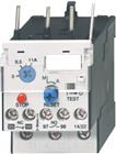 Omron LOW VOLTAGE SWITCH GEAR Overbelastingsrelais thermisch | J7TKNBE9