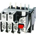 Omron LOW VOLTAGE SWITCH GEAR Overbelastingsrelais thermisch | J7TKNA9V2