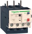 Schneider Electric Overbelastingsrelais thermisch | LR3D326
