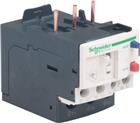 Schneider Electric Overbelastingsrelais thermisch | LRD07L