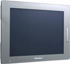 Schneider Electric Proface Pro-face Panel-PC | PFXFP5600TPD