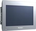 Schneider Electric Proface Pro-face Panel-PC | PFXSP5500WAD