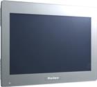 Schneider Electric Proface Pro-face Panel-PC | PFXSP5600WAD